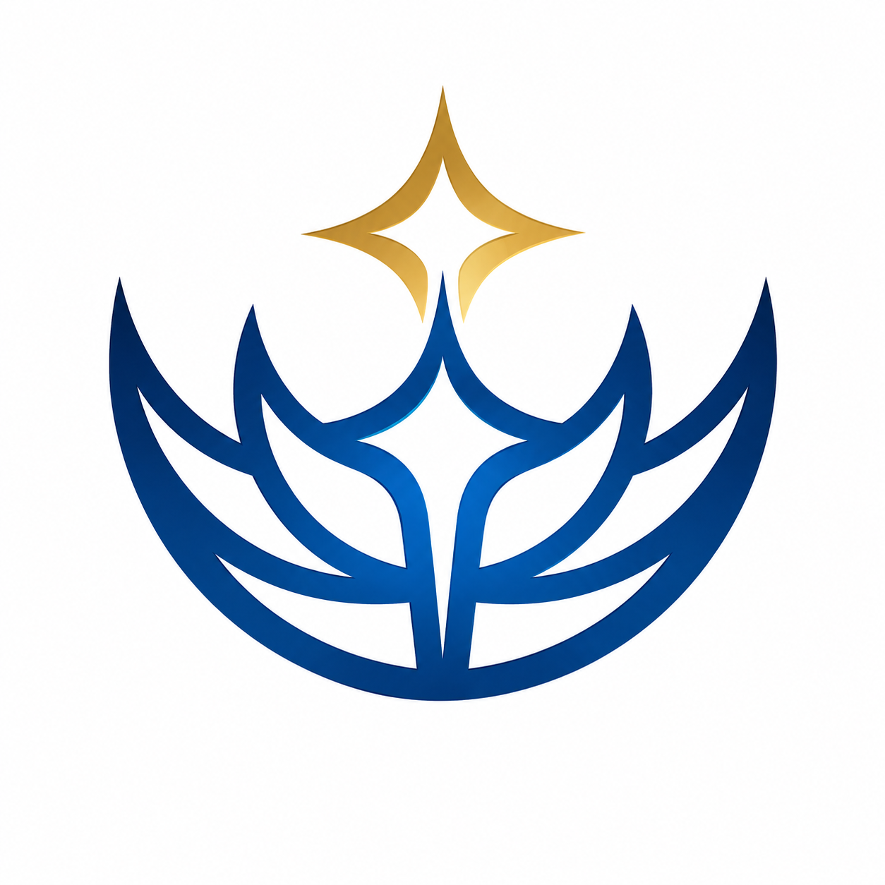 FallenLab Logo